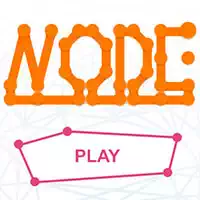 node ゲーム