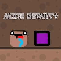 noob_gravity Trò chơi