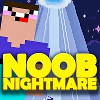 Incubo Noob Arcade