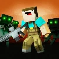 noob_shooter_zombie Игры