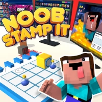 noob_stamp_it Giochi