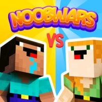 noobwars Trò chơi