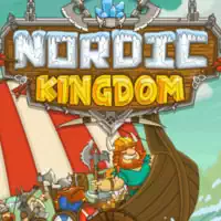 nordic_kingdom permainan