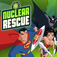 nuclear_rescue Spil