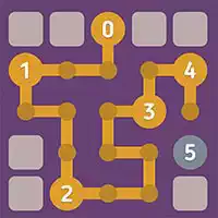 number_maze_puzzle_game Giochi