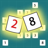 រួមលេខ ១០