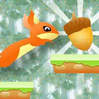 nut_rush Игры