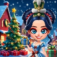 nutcracker_new_years_adventures Giochi