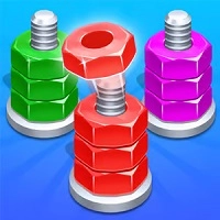 nuts_and_bolts ألعاب