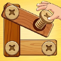 nuts_and_bolts_screw_puzzle Juegos