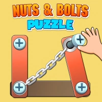 nuts_bolts_puzzle રમતો