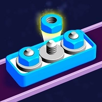 nuts_stack_sort_nuts_bolts игри