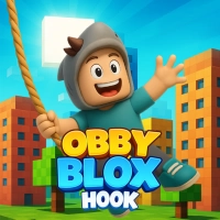 Obby Blox Konks