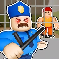 obby_escape_from_barry_prison 계략