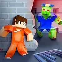 obby_prison_craft_escape игри