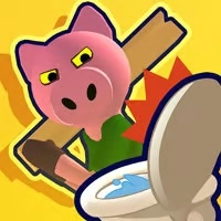 object_hunter เกม