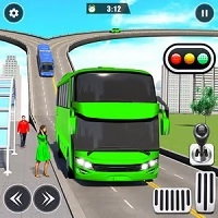 obstacle_cross_drive_simulator 계략