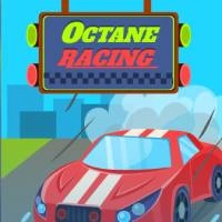 octane_racing Spil