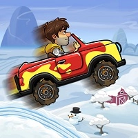 off_road_overdrive เกม