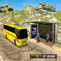 off_road_uphill_passenger_bus_driver_2k20 Lojëra