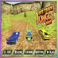 off_track_jungle_car_race Hry