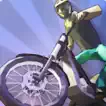 offroad_bike_race_3d ເກມ