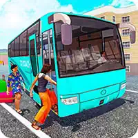 offroad_bus_simulator_2019 თამაშები