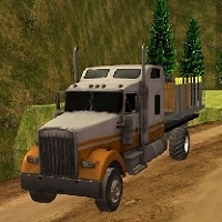 offroad_driving_truck_transport гульні