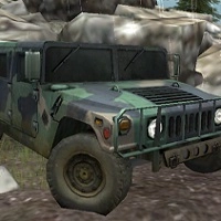 offroad_jeep_driving_adventure_jeep_car_games Játékok