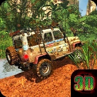 offroad_jeep_vehicle_3d ເກມ