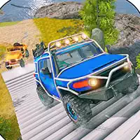 offroad_land_cruiser_jeep Giochi