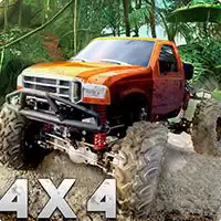 offroad_monster_hill_truck 계략