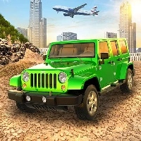 offroad_suv_extreme_car_driving_simulator રમતો