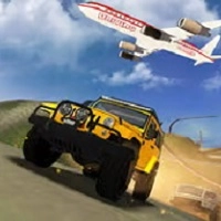 offroad_suv_stunt_jeep_driving_4x4 Тоглоомууд