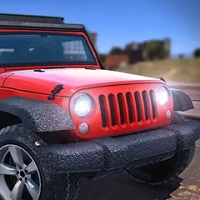 offroad_vehicle_simulation Jogos