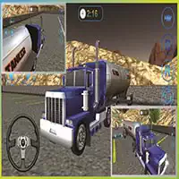 oil_tanker_transport_driving_simulation_game গেমস