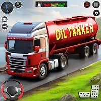 oil_tanker_transport_game_simulation Ігри