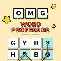 omg_word_professor Jogos