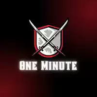 one_minute Games