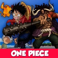 one_piece_treasure_cruise เกม