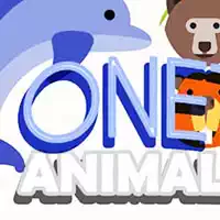 onet_animals Mängud