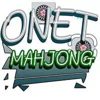 onet_mahjong खेल