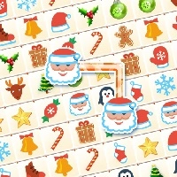 onet_winter_christmas_mahjong თამაშები