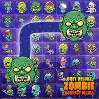 onet_zombie_connect_2_puzzles_mania Jeux