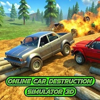 online_car_destruction_simulator_3d Juegos