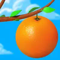 orange_ranch Խաղեր