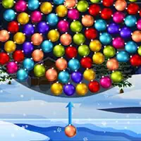 orbiting_xmas_balls Тоглоомууд