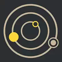 orbits Игры