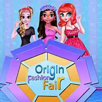 origin_fashion_fair રમતો