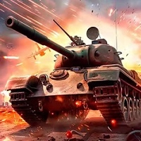 overlook_tank بازی ها